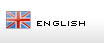 英文